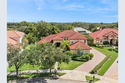 2237 Baesel View Drive, Orlando, FL 32835 - Photo 24