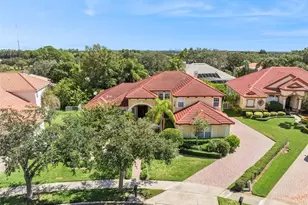 2237 Baesel View Dr, Orlando, FL 32835 - Photo 24