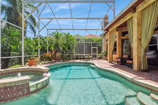 2237 Baesel View Dr, Orlando, FL 32835 - Photo 8