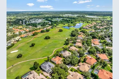 2237 Baesel View Drive, Orlando, FL 32835 - Photo 28