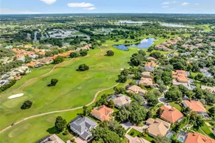 2237 Baesel View Dr, Orlando, FL 32835 - Photo 28