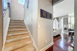 1261 Indiana Ave, Winter Park, FL 32789 - Photo 24