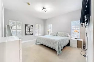 1261 Indiana Ave, Winter Park, FL 32789 - Photo 38