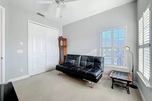 1261 Indiana Ave, Winter Park, FL 32789 - Photo 34