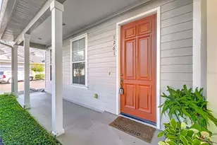 1261 Indiana Ave, Winter Park, FL 32789 - Photo 18