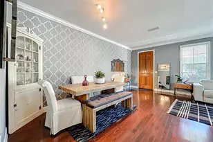 1261 Indiana Ave, Winter Park, FL 32789 - Photo 22