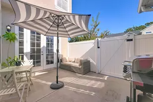 1261 Indiana Ave, Winter Park, FL 32789 - Photo 42