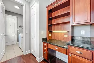 1261 Indiana Ave, Winter Park, FL 32789 - Photo 26