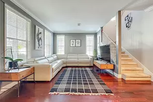 1261 Indiana Ave, Winter Park, FL 32789 - Photo 6