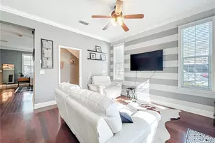 1261 Indiana Ave, Winter Park, FL 32789 - Photo 28