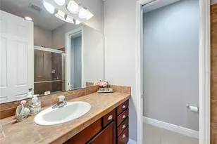 1261 Indiana Ave, Winter Park, FL 32789 - Photo 32