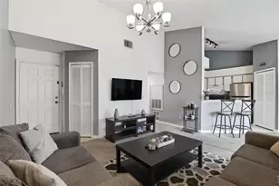 4684 Pembrook Pl, Orlando, FL 32811 - Photo 4