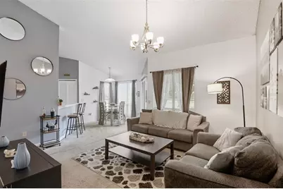 4684 Pembrook Place #I-205, Orlando, FL 32811 - Photo 2