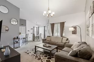 4684 Pembrook Pl, Orlando, FL 32811 - Photo 2