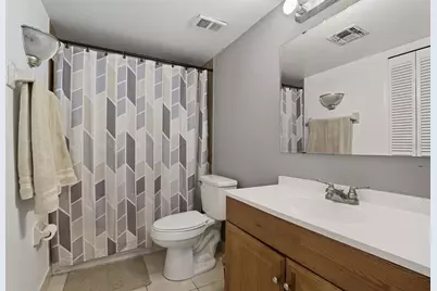 4684 Pembrook Place #I-205, Orlando, FL 32811 - Photo 18