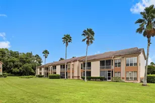 4684 Pembrook Pl, Orlando, FL 32811 - Photo 22