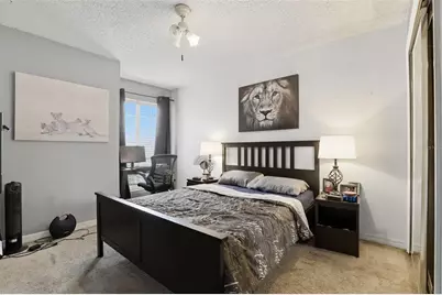 4684 Pembrook Place #I-205, Orlando, FL 32811 - Photo 16
