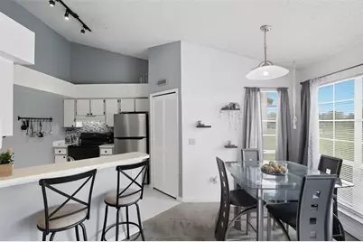 4684 Pembrook Place #I-205, Orlando, FL 32811 - Photo 6