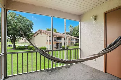 4684 Pembrook Place #I-205, Orlando, FL 32811 - Photo 20