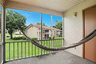 4684 Pembrook Pl, Orlando, FL 32811 - Photo 20