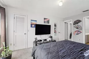 4684 Pembrook Pl, Orlando, FL 32811 - Photo 14