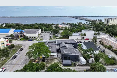 1510 Highland, Melbourne, FL 32935 - Photo 2