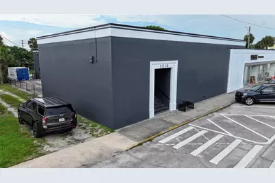 1510 Highland, Melbourne, FL 32935 - Photo 6