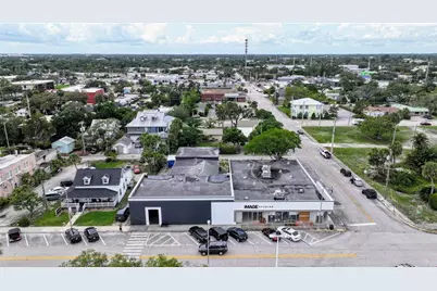 1510 Highland, Melbourne, FL 32935 - Photo 4