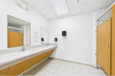 1510 Highland, Melbourne, FL 32935 - Photo 10