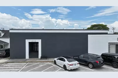 1510 Highland, Melbourne, FL 32935 - Photo 8