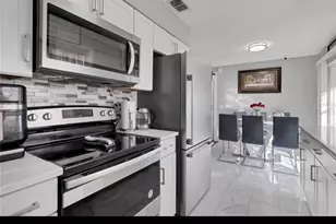 314 W Grossenbacher Dr, Apopka, FL 32712 - Photo 4