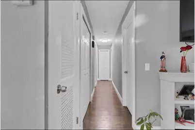 314 W Grossenbacher Drive, Apopka, FL 32712 - Photo 10