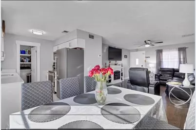 314 W Grossenbacher Drive, Apopka, FL 32712 - Photo 6