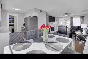 314 W Grossenbacher Dr, Apopka, FL 32712 - Photo 6