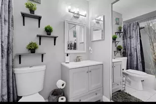 314 W Grossenbacher Dr, Apopka, FL 32712 - Photo 16