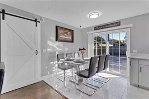 314 W Grossenbacher Dr, Apopka, FL 32712 - Photo 8