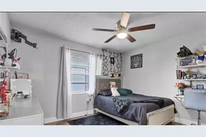 314 W Grossenbacher Drive, Apopka, FL 32712 - Photo 14