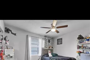 314 W Grossenbacher Dr, Apopka, FL 32712 - Photo 14