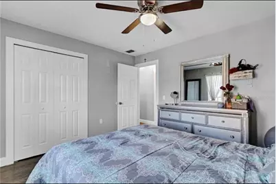 314 W Grossenbacher Drive, Apopka, FL 32712 - Photo 12