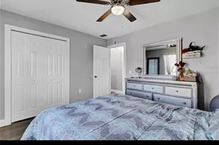 314 W Grossenbacher Dr, Apopka, FL 32712 - Photo 12