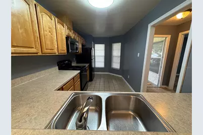 174 Hill Street #174, Casselberry, FL 32707 - Photo 4