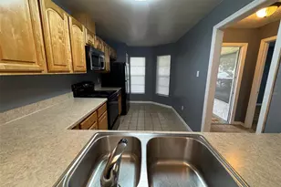 174 Hill St, Casselberry, FL 32707 - Photo 4