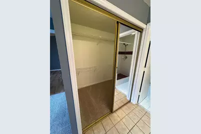 174 Hill Street #174, Casselberry, FL 32707 - Photo 10