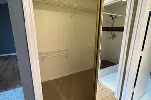 174 Hill St, Casselberry, FL 32707 - Photo 10