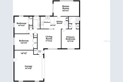 3014 W Windchime Circle W, Apopka, FL 32703 - Photo 16