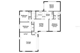 3014 W Windchime Circle W, Apopka, FL 32703 - Photo 16