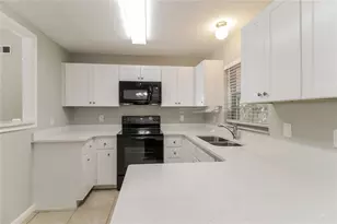 3014 W Windchime Circle W, Apopka, FL 32703 - Photo 4