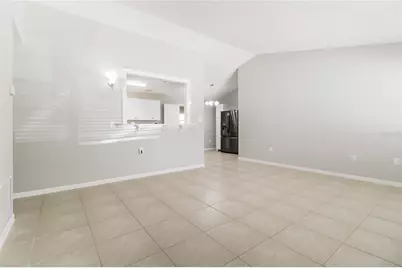 3014 W Windchime Circle W, Apopka, FL 32703 - Photo 2