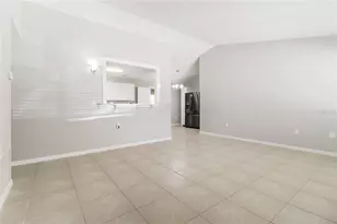 3014 W Windchime Circle W, Apopka, FL 32703 - Photo 2