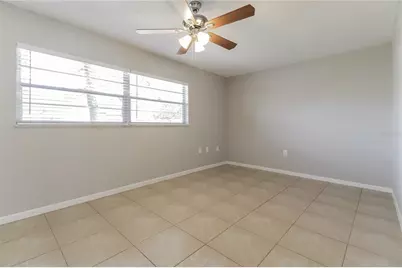 3014 W Windchime Circle W, Apopka, FL 32703 - Photo 10